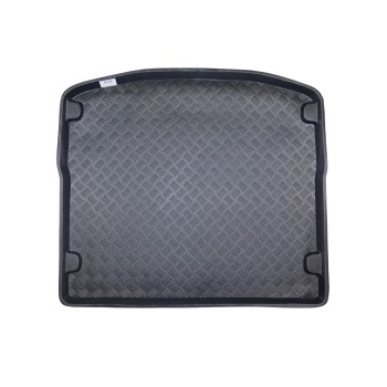 Πατάκι πορτ-μπαγκάζ Ford Focus III (2011-2018) combi - 1τμχ. Πατάκι πορτ-μπαγκάζ Ford Focus III (2011-2018) combi - 1τμχ.