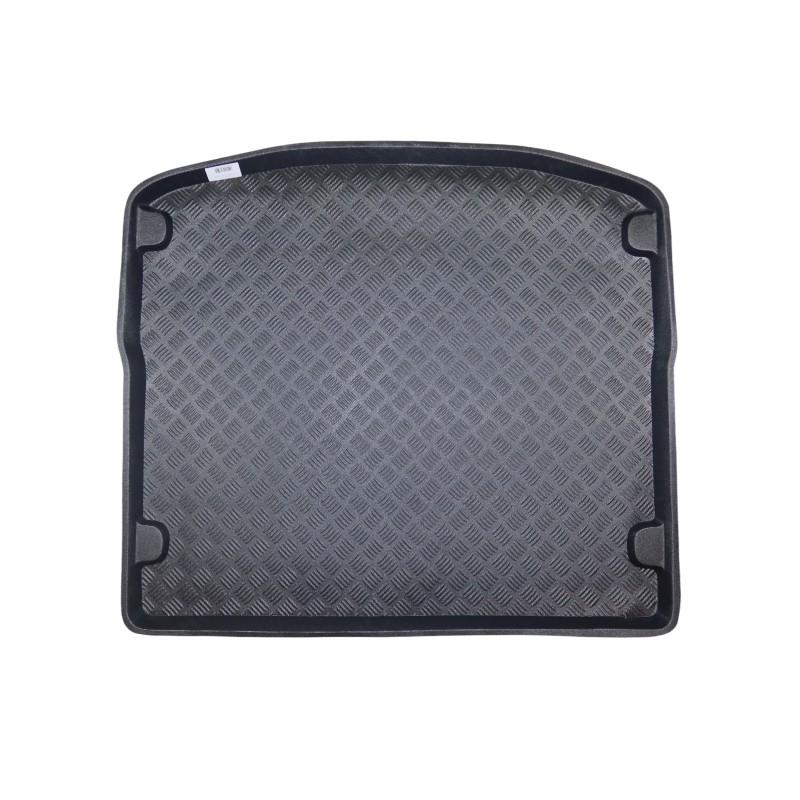 Πατάκι πορτ-μπαγκάζ Ford Focus III (2011-2018) combi - 1τμχ.