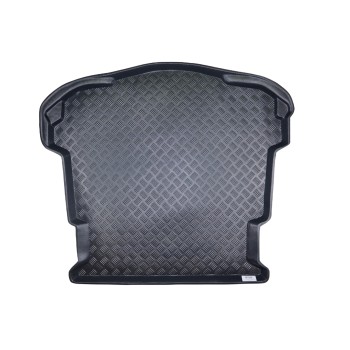 Πατάκι πορτ-μπαγκάζ Ford Mondeo (2007-2014) sedan, Small tyre - 1τμχ.