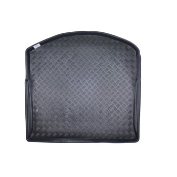 Πατάκι πορτ-μπαγκάζ Ford Mondeo (2007-2014) Combi with full spare tyre - 1τμχ.