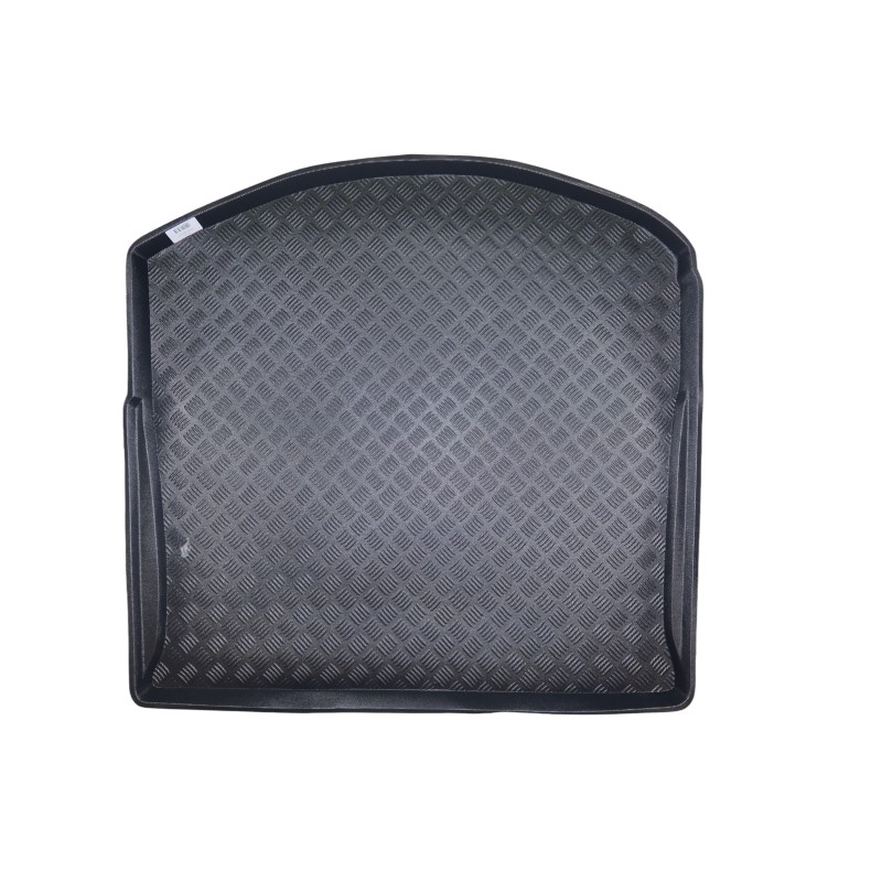 Πατάκι πορτ-μπαγκάζ Ford Mondeo (2007-2014) Combi with full spare tyre - 1τμχ.