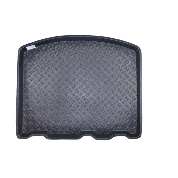 Πατάκι πορτ-μπαγκάζ Ford Kuga (2013+)/ Ford Kuga (2019+) - 1τμχ.