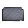 Πατάκι πορτ-μπαγκάζ Ford B-Max (2012–2017) Upper floor - 1τμχ.
