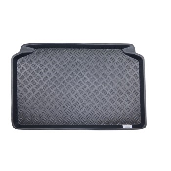 Πατάκι πορτ-μπαγκάζ Ford B-Max (2012–2017) Upper floor - 1τμχ. Πατάκι πορτ-μπαγκάζ Ford B-Max (2012–2017) Upper floor - 1τμχ.