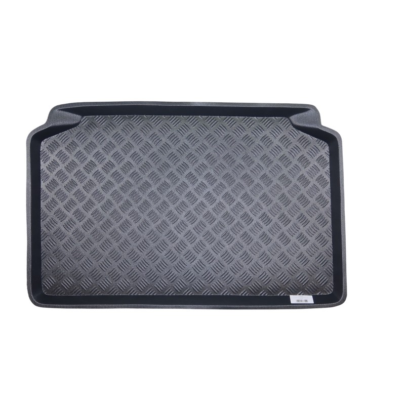 Πατάκι πορτ-μπαγκάζ Ford B-Max (2012–2017) Upper floor - 1τμχ.
