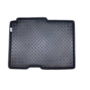 Πατάκι πορτ-μπαγκάζ Ford Tourneo Connect (2013-2022) 5 seats - 1τμχ. Πατάκι πορτ-μπαγκάζ Ford Tourneo Connect (2013-2022) 5 seats - 1τμχ.