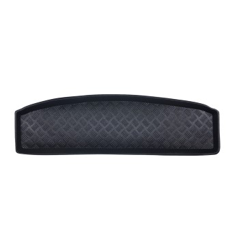 Πατάκι πορτ-μπαγκάζ Ford Galaxy III (2015-2023) 7 seats - 1τμχ. Πατάκι πορτ-μπαγκάζ Ford Galaxy III (2015-2023) 7 seats - 1τμχ.