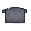 Πατάκι πορτ-μπαγκάζ Honda Civic (2006-2012) HB 3doors/5doors without subwoofer - 1τμχ.