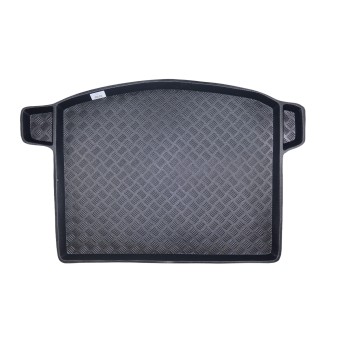 Πατάκι πορτ-μπαγκάζ Honda Civic (2006-2012) HB 3doors/5doors without subwoofer - 1τμχ.