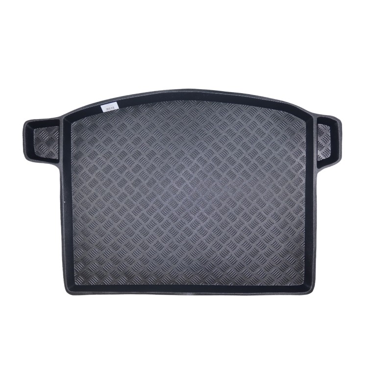 Πατάκι πορτ-μπαγκάζ Honda Civic (2006-2012) HB 3doors/5doors without subwoofer - 1τμχ.