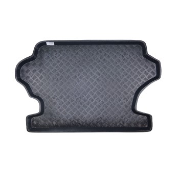 Πατάκι πορτ-μπαγκάζ Honda CR-V (1995-2001) - 1τμχ. Πατάκι πορτ-μπαγκάζ Honda CR-V (1995-2001) - 1τμχ.