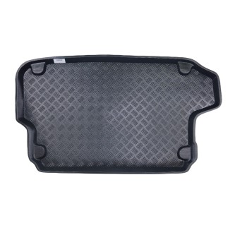 Πατάκι πορτ-μπαγκάζ Honda HR-V 3 πορτο (1999-2006) - 1τμχ. Πατάκι πορτ-μπαγκάζ Honda HR-V 3 πορτο (1999-2006) - 1τμχ.