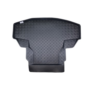 Πατάκι πορτ-μπαγκάζ Honda Accord (2008-2015) sedan - 1τμχ. Πατάκι πορτ-μπαγκάζ Honda Accord (2008-2015) sedan - 1τμχ.
