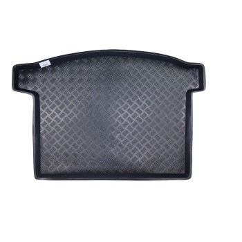 Πατάκι πορτ-μπαγκάζ Honda Civic (2005-2015) HB 3/5 Doors - 1τμχ.