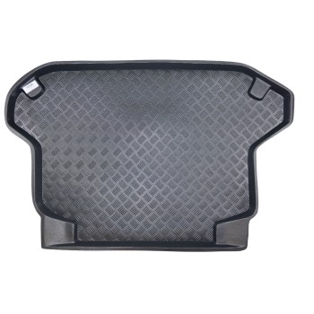 Πατάκι πορτ-μπαγκάζ Honda CR-V (2002-2006) - 1τμχ. Πατάκι πορτ-μπαγκάζ Honda CR-V (2002-2006) - 1τμχ.