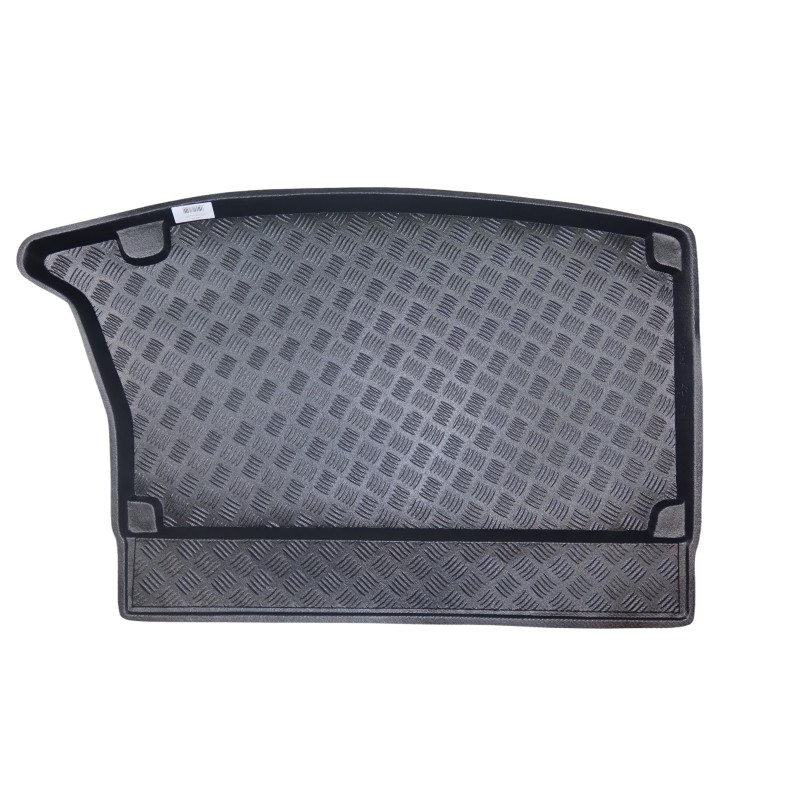 Πατάκι πορτ-μπαγκάζ Hyundai i30 (2008-2012) hatchback, Small tyre - 1τμχ.