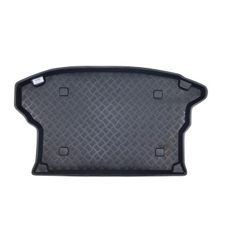 Πατάκι πορτ-μπαγκάζ Hyundai Tucson (2004-2010) - 1τμχ.