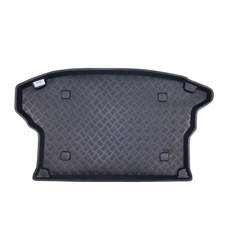 Πατάκι πορτ-μπαγκάζ Hyundai Tucson (2004-2010) - 1τμχ.