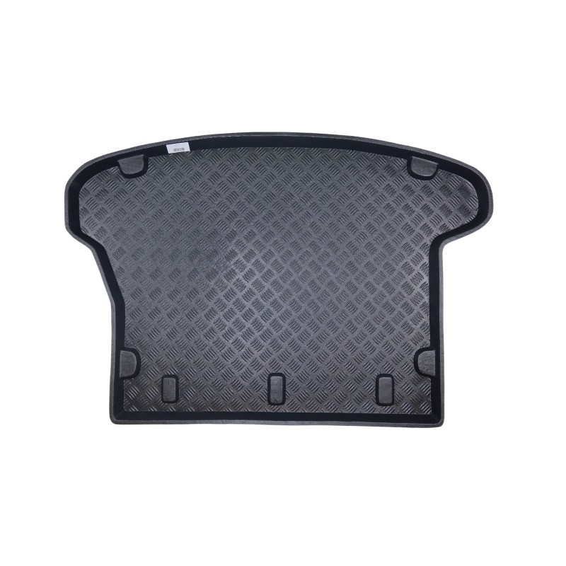 Πατάκι πορτ-μπαγκάζ Hyundai i30 CW (2008-2012) Combi - 1τμχ.