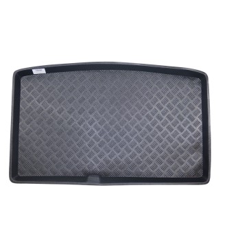 Πατάκι πορτ-μπαγκάζ Hyundai i20 (2009-2014) - 1τμχ. Πατάκι πορτ-μπαγκάζ Hyundai i20 (2009-2014) - 1τμχ.