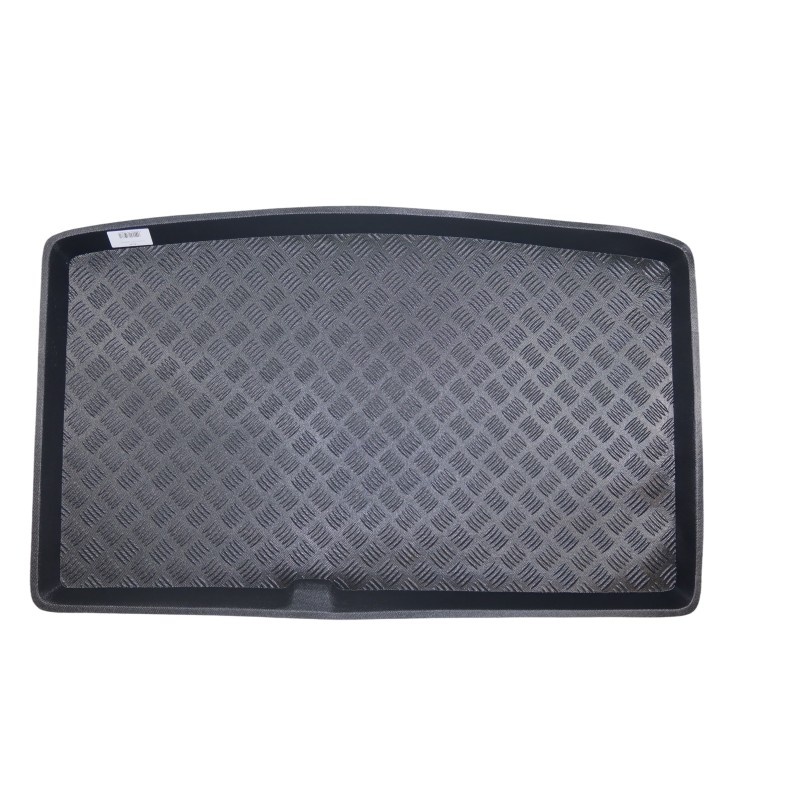 Πατάκι πορτ-μπαγκάζ Hyundai i20 (2009-2014) - 1τμχ.