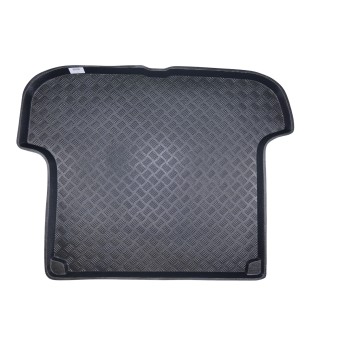 Πατάκι πορτ-μπαγκάζ Hyundai Terracan (2001-2006) - 1τμχ. Πατάκι πορτ-μπαγκάζ Hyundai Terracan (2001-2006) - 1τμχ.