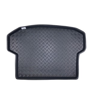 Πατάκι πορτ-μπαγκάζ Hyundai ix 35 (2010-2015) - 1τμχ.