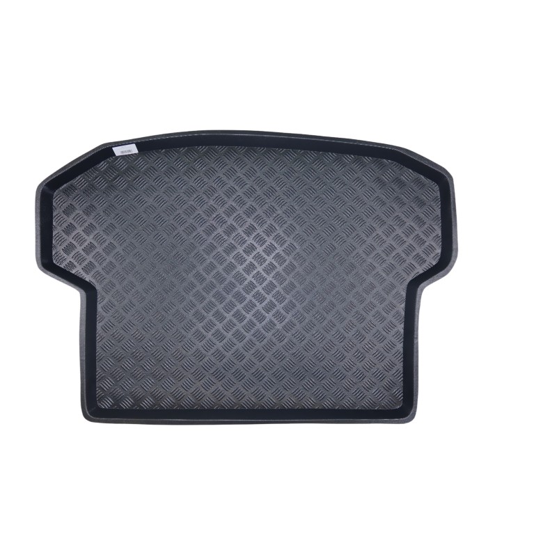 Πατάκι πορτ-μπαγκάζ Hyundai ix 35 (2010-2015) - 1τμχ.