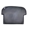 Πατάκι πορτ-μπαγκάζ Hyundai Santa Fe 5 seats (2006-2012) - 1τμχ.