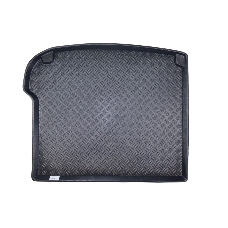 Πατάκι πορτ-μπαγκάζ Hyundai Santa Fe (2006-2012) 7 seats - 1τμχ.