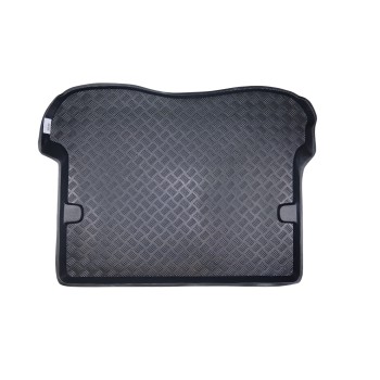 Πατάκι πορτ-μπαγκάζ Jeep Grand Cherokee (2005-2010) 4x4 5doors - 1τμχ.
