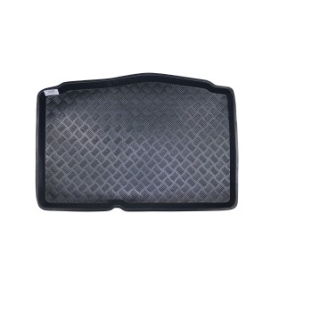 Πατάκι πορτ-μπαγκάζ Hyundai i20 II (2014-2020) version Comfort and Premium. Down floor - 1τμχ. Πατάκι πορτ-μπαγκάζ Hyundai i20 II (2014-2020) version Comfort and Premium. Down floor - 1τμχ.