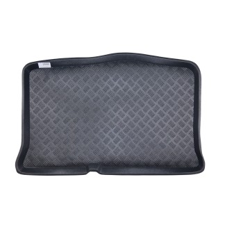 Πατάκι πορτ-μπαγκάζ Hyundai i20 II (2014-2020) version Classic/Classic Plus - 1τμχ. Πατάκι πορτ-μπαγκάζ Hyundai i20 II (2014-2020) version Classic/Classic Plus - 1τμχ.