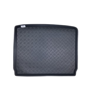 Πατάκι πορτ-μπαγκάζ Hyundai Tucson II (2018–2020) Down floor - 1τμχ.