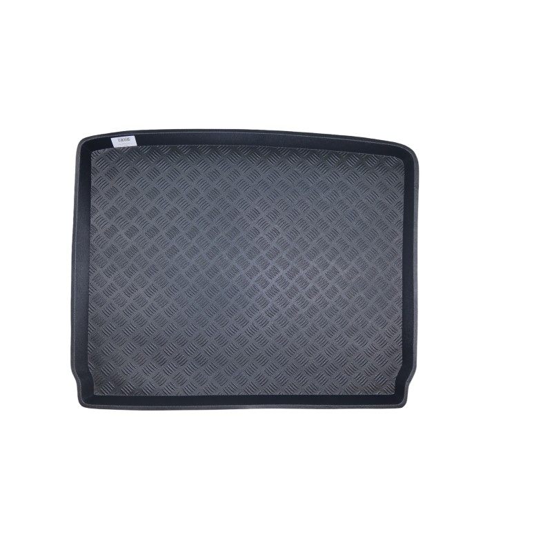 Πατάκι πορτ-μπαγκάζ Hyundai Tucson II (2018–2020) Down floor - 1τμχ.