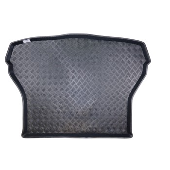 Πατάκι πορτ-μπαγκάζ Hyundai Elantra (2010-2016) sedan - 1τμχ. Πατάκι πορτ-μπαγκάζ Hyundai Elantra (2010-2016) sedan - 1τμχ.