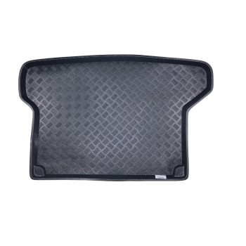 Πατάκι πορτ-μπαγκάζ Honda HR-V (2015–2021) - 1τμχ. Πατάκι πορτ-μπαγκάζ Honda HR-V (2015–2021) - 1τμχ.
