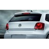 Αεροτομή οροφής Vw Polo (2009-2018) - R-Line