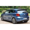 Αεροτομή οροφής Vw Polo (2009-2018) - R-Line
