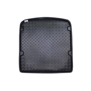 Πατάκι πορτ-μπαγκάζ Audi A5 8TA (2009-2016) Sportback - 1τμχ. Πατάκι πορτ-μπαγκάζ Audi A5 8TA (2009-2016) Sportback - 1τμχ.