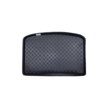 Πατάκι πορτ-μπαγκάζ Fiat 500L (2012-2022) / Mazda MPV (1999+) Upper floor - 1τμχ. Πατάκι πορτ-μπαγκάζ Fiat 500L (2012-2022) / Mazda MPV (1999+) Upper floor - 1τμχ.