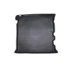 Πατάκι πορτ-μπαγκάζ VW Sharan / SEAT Alhambra (1995-2010) / FORD Galaxy (1995-2006) - 1τμχ.