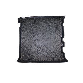Πατάκι πορτ-μπαγκάζ VW Sharan / SEAT Alhambra (1995-2010) / FORD Galaxy (1995-2006) - 1τμχ. Πατάκι πορτ-μπαγκάζ VW Sharan / SEAT Alhambra (1995-2010) / FORD Galaxy (1995-2006) - 1τμχ.