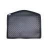Πατάκι πορτ-μπαγκάζ Ford Focus C-Max (2003-2010) - 1τμχ.