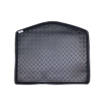 Πατάκι πορτ-μπαγκάζ Ford Focus C-Max (2003-2010) - 1τμχ.