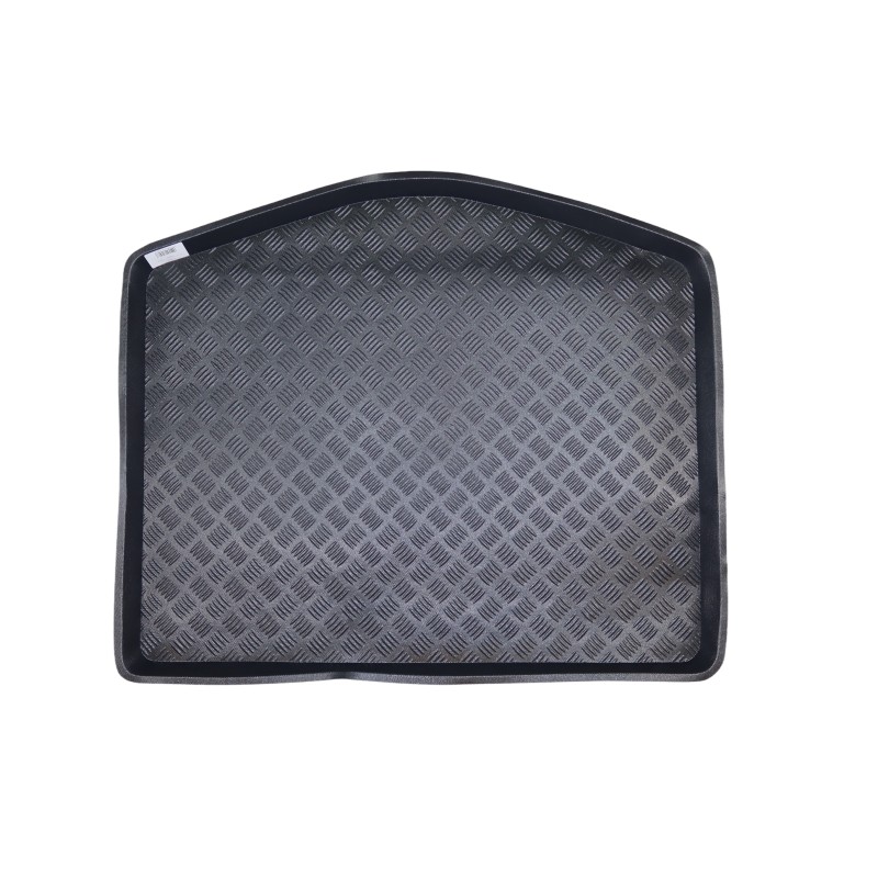 Πατάκι πορτ-μπαγκάζ Ford Focus C-Max (2003-2010) - 1τμχ.