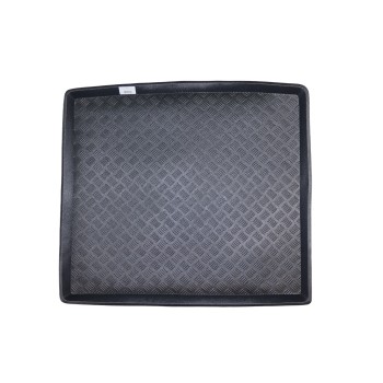 Πατάκι πορτ-μπαγκάζ Ford Focus Grand C-Max (2010–2019) - 1τμχ. Πατάκι πορτ-μπαγκάζ Ford Focus Grand C-Max (2010–2019) - 1τμχ.