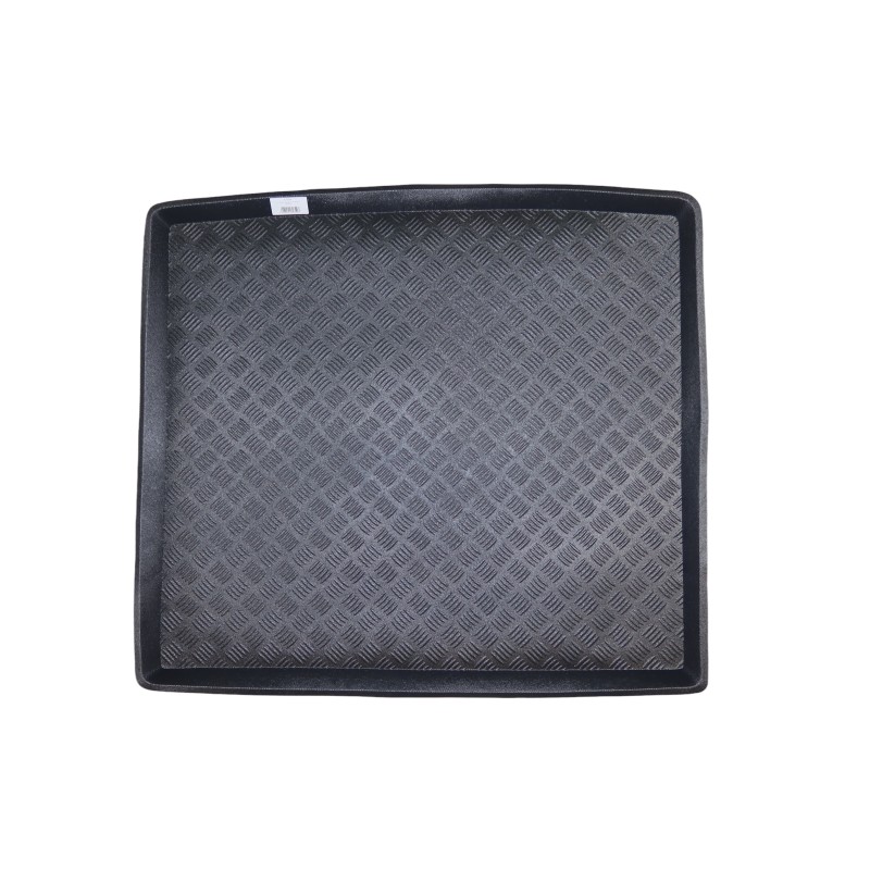 Πατάκι πορτ-μπαγκάζ Ford Focus Grand C-Max (2010–2019) - 1τμχ.