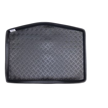 Πατάκι πορτ-μπαγκάζ Ford C-Max II (2010–2019) Small tyre - 1τμχ. Πατάκι πορτ-μπαγκάζ Ford C-Max II (2010–2019) Small tyre - 1τμχ.