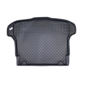 Πατάκι πορτ-μπαγκάζ Honda CR-V (2007-2012) - 1τμχ. Πατάκι πορτ-μπαγκάζ Honda CR-V (2007-2012) - 1τμχ.